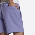 adidas Originals Adicolor Premium Unisex Shorts