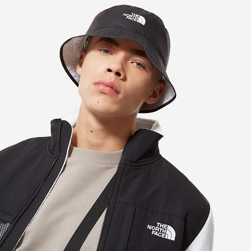 The North Face Sun Stash Unisex Bucket Hat