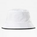 The North Face Sun Stash Unisex Bucket Hat