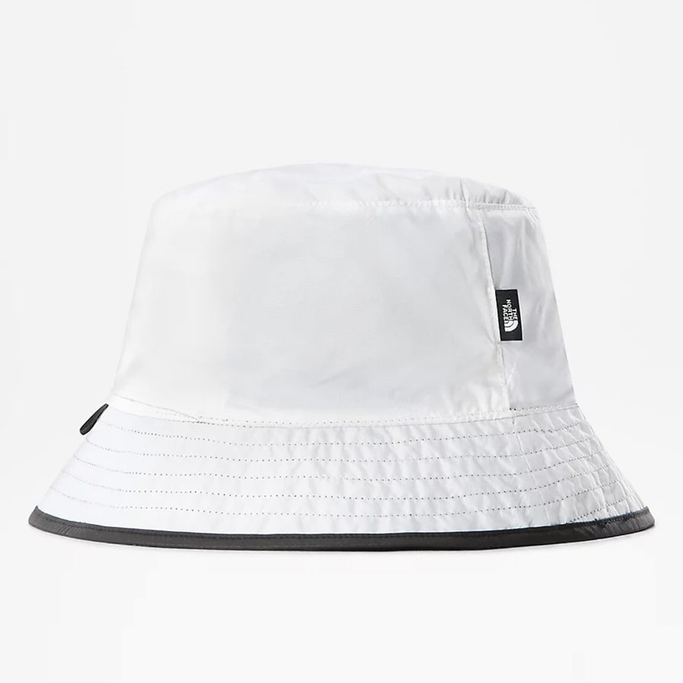 The North Face Sun Stash Unisex Bucket Hat