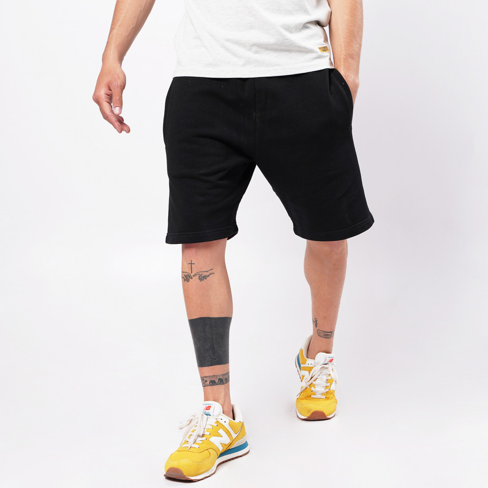 Carhartt WIP Men's Shorts