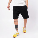 Carhartt WIP Men's Shorts