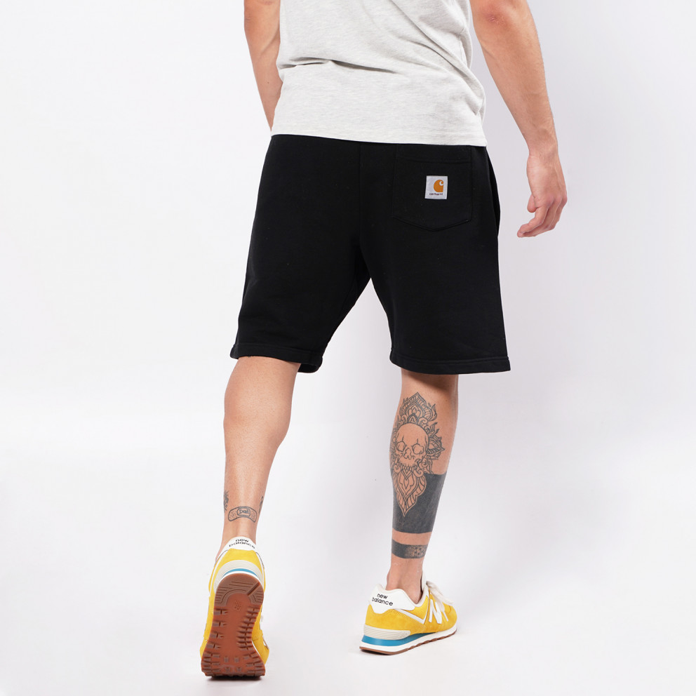 Carhartt WIP Men's Shorts