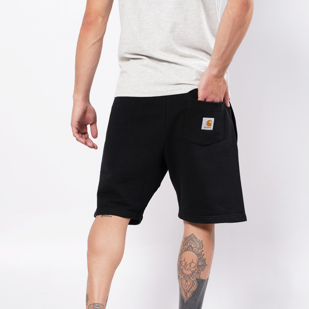Carhartt WIP Men's Shorts