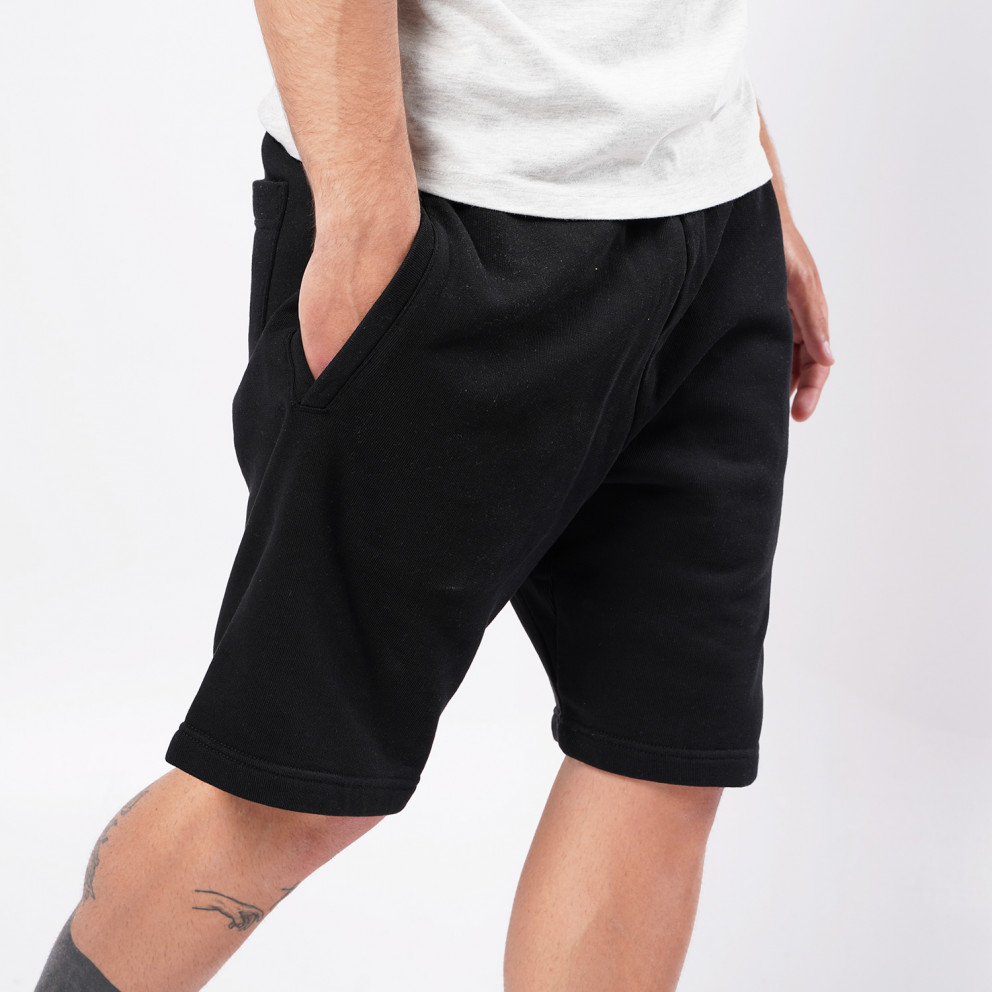 Carhartt WIP Men's Shorts