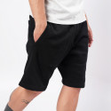 Carhartt WIP Men's Shorts