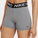 Nike Pro 365 Γυναικείο Σορτς