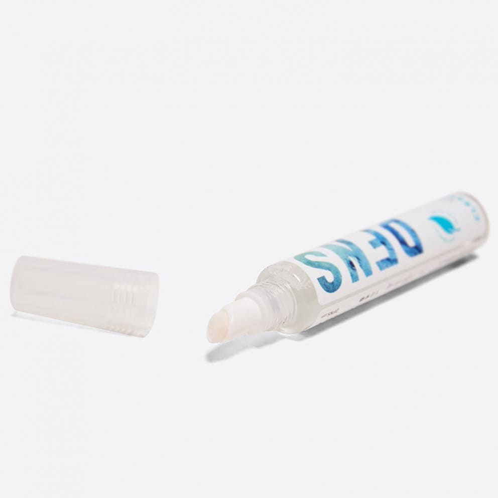 DFNS 2pack Cleaning Pens