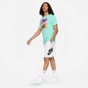 Nike Festival Photo Men's T-Shirt