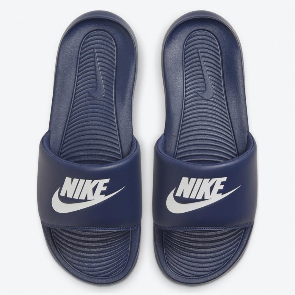 Nike Victori One Men's Slides