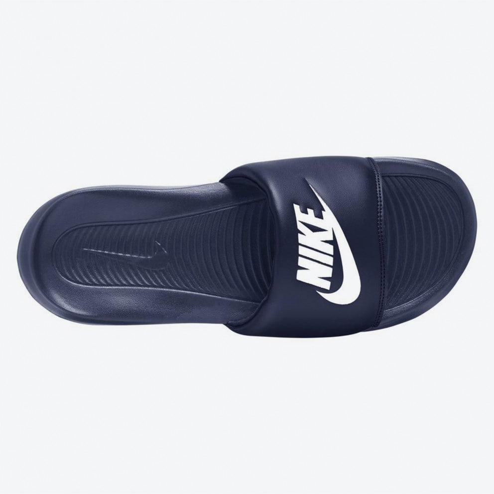 Nike Victori One Ανδρικά Slides