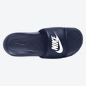 Nike Victori One Men's Slides