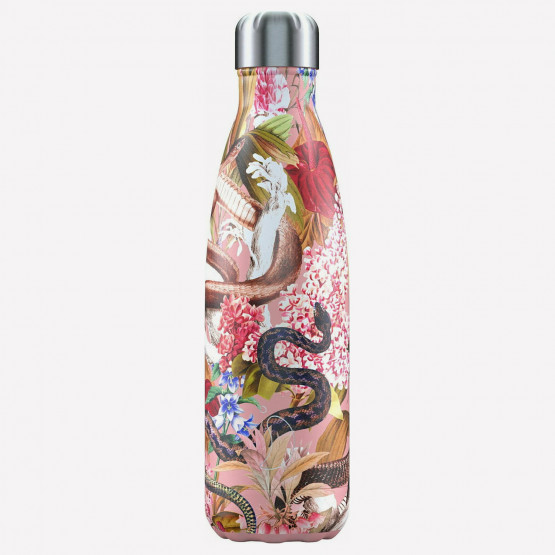 Chilly's Snake Original Bottle 500ml