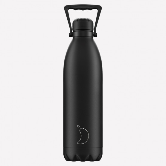 Chilly's Bottle 1.8L
