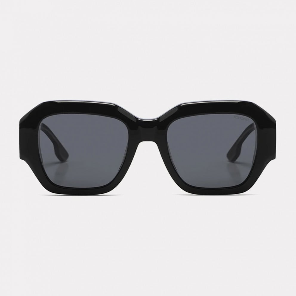 Komono Lee Unisex Sunglasses