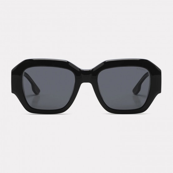 Komono Lee Unisex Sunglasses