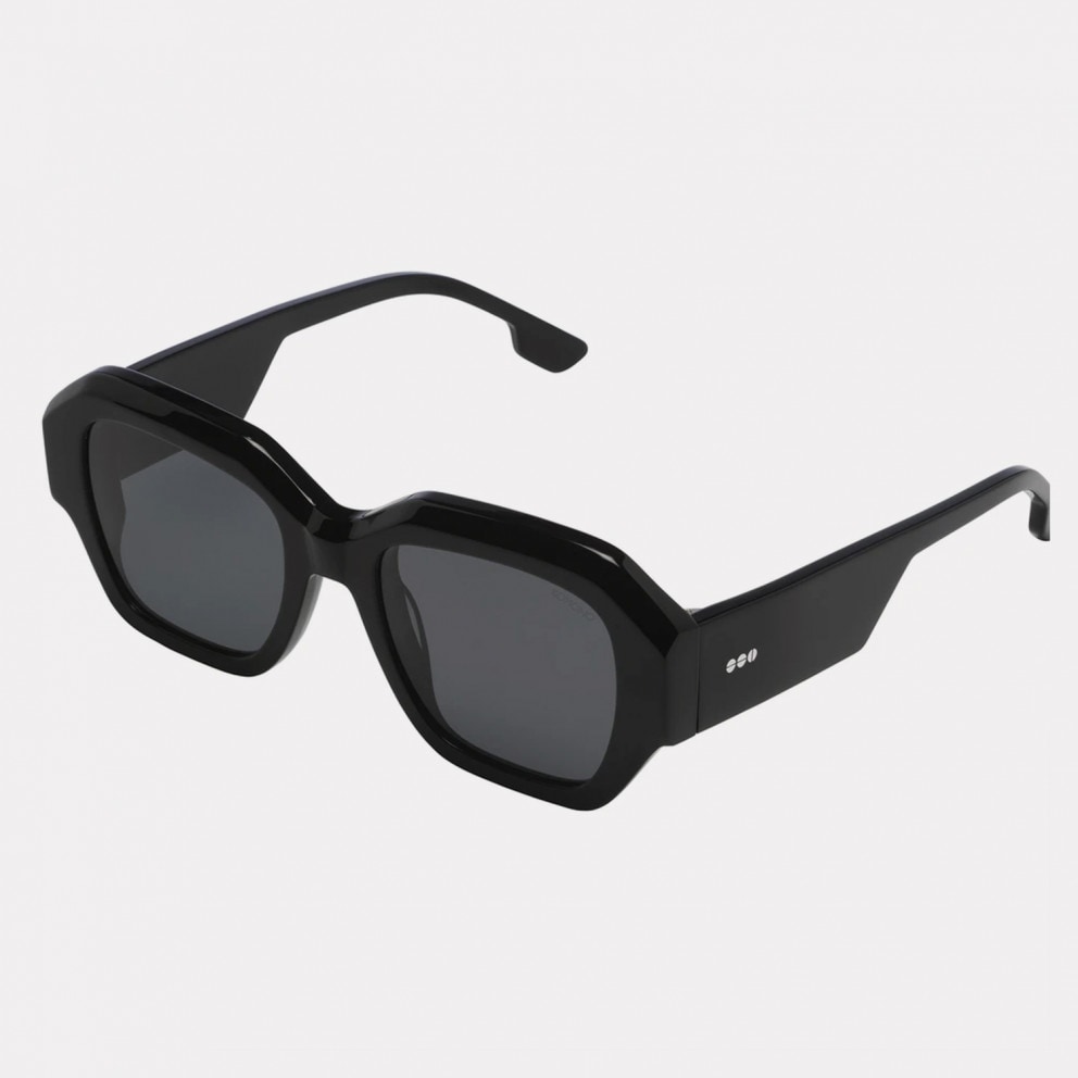 Komono Lee Unisex Sunglasses