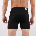 Stance Standard 6In Boxer Brief Ανδρικό Μποξεράκι