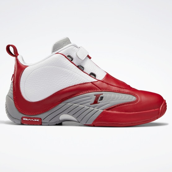 Reebok Answer IV "OG" Men's Basketball Shoes