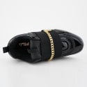 Fila Heritage Disruptor II Metal Chain Γυναικεία Sneakers