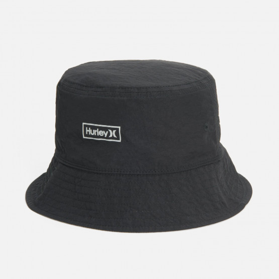 Hurley Zion Ανδρικό Bucket Hat