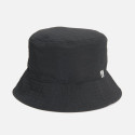 Hurley Zion Men's Bucket Hat