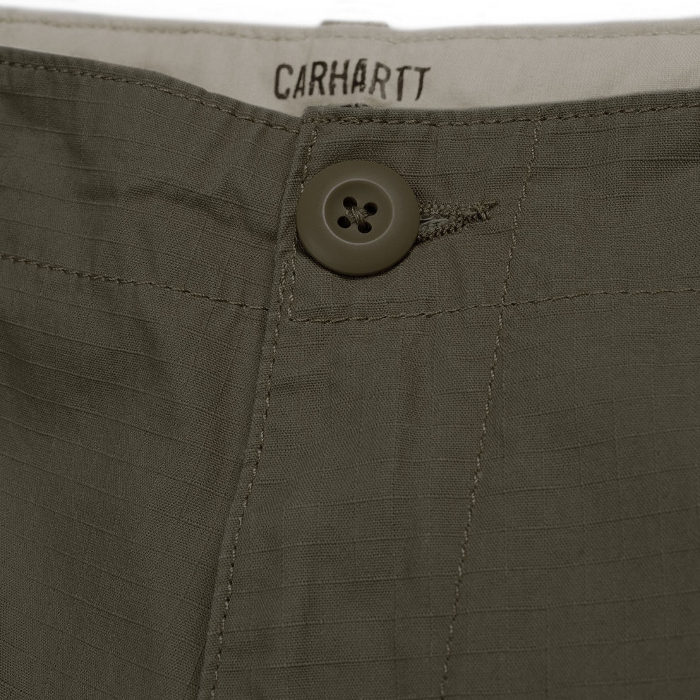 Carhartt WIP Aviation Ανδρικό Σορτς