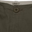 Carhartt WIP Aviation Ανδρικό Σορτς