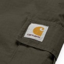 Carhartt WIP Aviation Men's Short