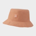 Jordan Jumpman Bucket Καπέλο