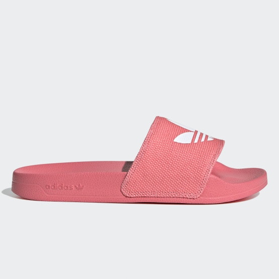 adidas Originals Adilette Lite Unisex Slides