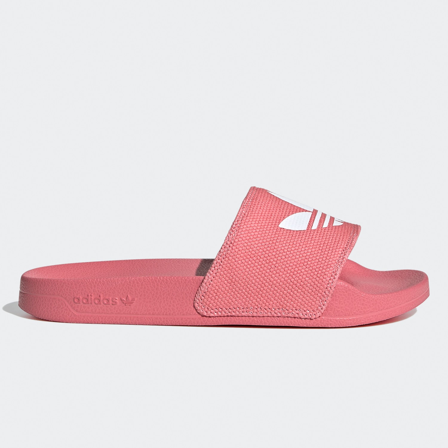 adidas Originals Adilette Lite Γυναικείες Slides (9000067915_49885)