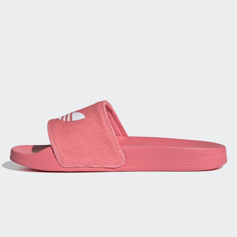 adidas Originals Adilette Lite Unisex Slides