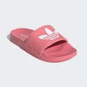 adidas Originals Adilette Lite Unisex Slides