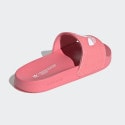 adidas Originals Adilette Lite Unisex Slides