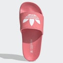 adidas Originals Adilette Lite Unisex Slides