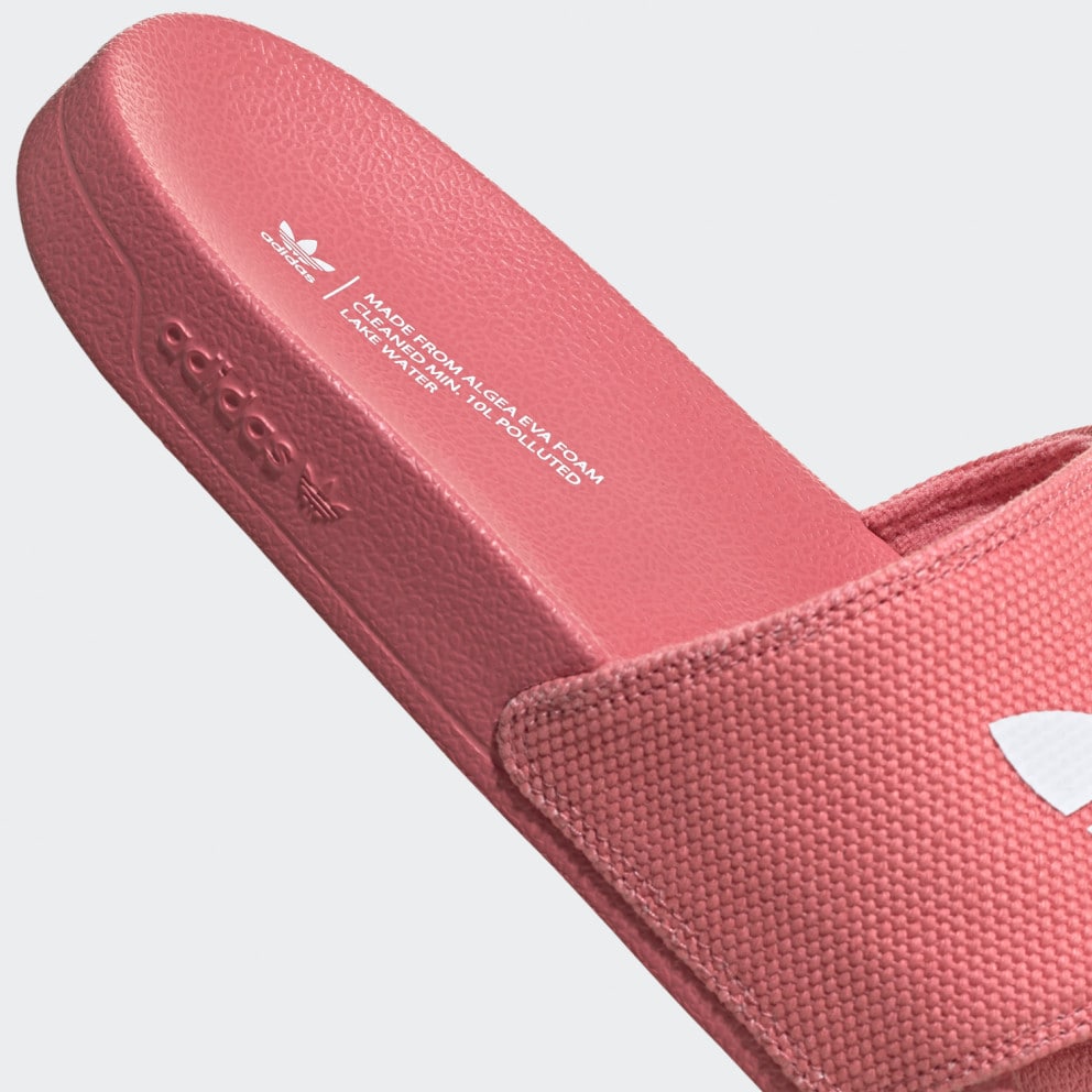 adidas Originals Adilette Lite Unisex Slides