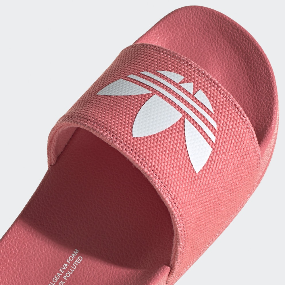 adidas Originals Adilette Lite Unisex Slides