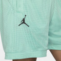 Jordan Sports Dna Mesh Ανδρικό Σορτς