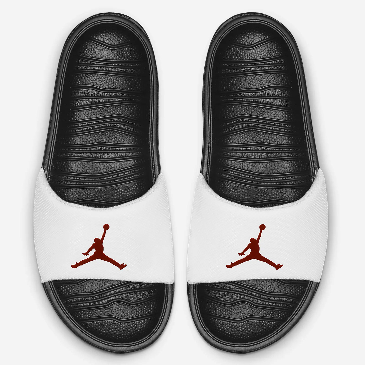 Jordan Break Men’s Slides (9000077217_29209)