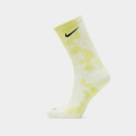 Nike Everyday Plus Cush Crew Socks