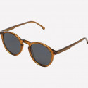 Komono Aston Grand Unisex Sunglasses