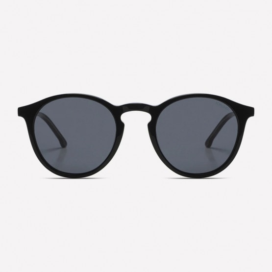 Komono Aston Grand Unisex Sunglasses