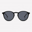 Komono Aston Grand Unisex Sunglasses