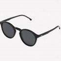 Komono Aston Grand Unisex Sunglasses