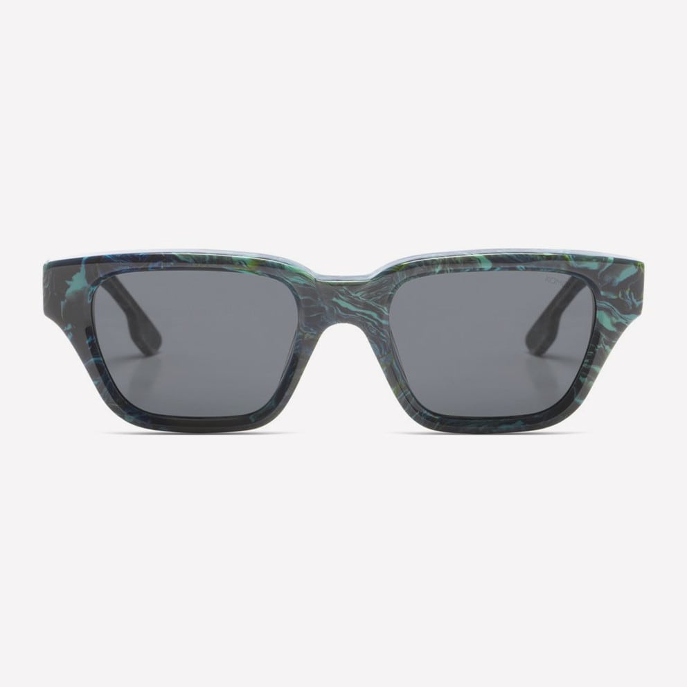 Komono Brooklyn Unisex Sunglasses