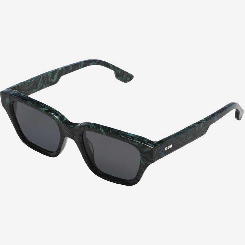 Komono Brooklyn Unisex Sunglasses