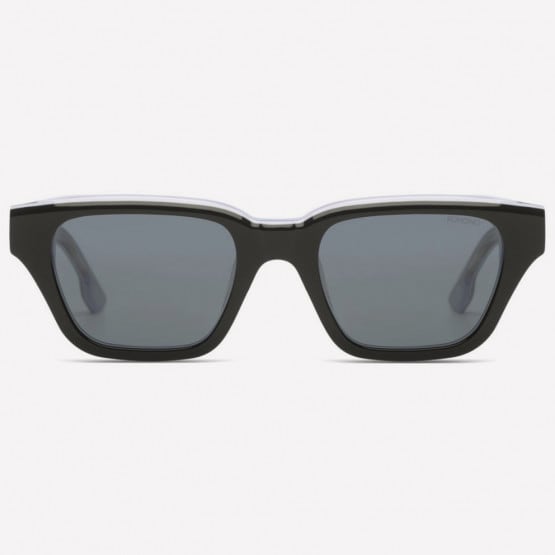 Komono Brooklyn Unisex Sunglasses