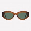 Komono Dax Unisex Sunglasses