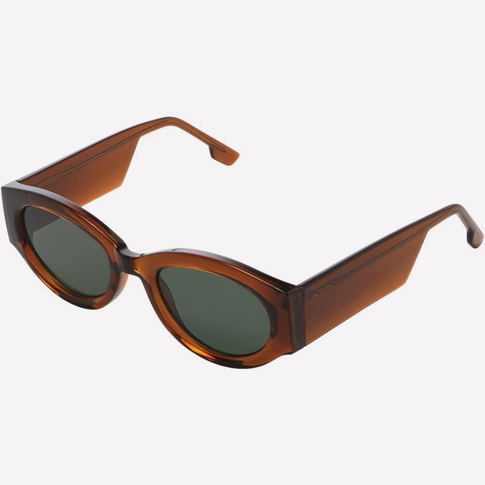 Komono Dax Unisex Sunglasses